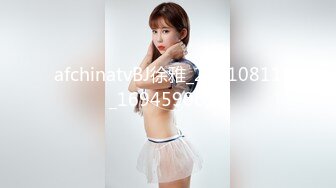 《极品反差婊❤️私拍》万人求档OnlyFans上流高颜气质女神【奥义】不雅私拍第二部❤️金主们的精盆泄欲器3P视觉盛宴