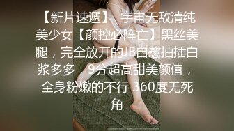 自收集91视频合集 超多极品反差婊骚货  调教骚货母狗 极品黑丝兔女郎 视频合集【556v】 (187)