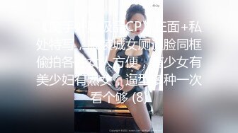 淫妻绿帽：bbc媚黑，黑白配小合集【86v】 (22)