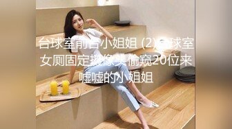 JK双马尾~【乃爱】【奈奈】在校女学生美少女C罩杯~好纯相当诱惑~不是一般诱惑！撸管必备~赶紧收藏！