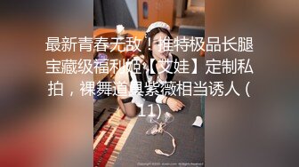 商场女厕多镜头全景偷拍多位美少妇的极品美鲍