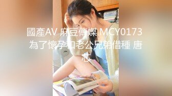 爆乳学妹【04的小朋友】甜美性感裸舞大秀~洗澡扣逼~超爽更新至12月最新！【47v】 (17)