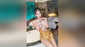 极品反差婊 清纯美人骑在男友身上不断摇曳如骑马奔腾，简直骚翻天呀！