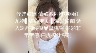 4月重磅核弹！可盐可甜极品大奶清纯女神【小罗老师、旖可】付费露脸视图，露出裸舞性爱调教，年纪虽轻却很反差 (8)