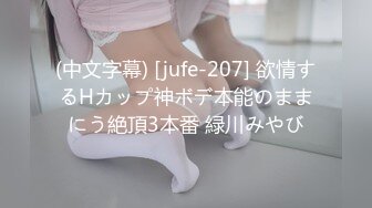 日韩情侣自拍 极品美女，颜值在线，口活一流，无套大干！