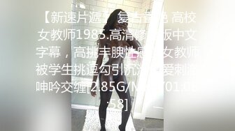 加勒比 122617-564 濃密まぐわい ～本気でヤッちゃいました～小向美奈子