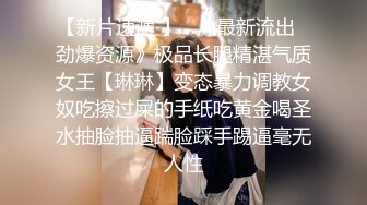 眼镜熟女阿姨吃鸡啪啪 啊啊用力 爱肛交的阿姨老规矩先口再爆老菊花 操的老腿发抖 内射