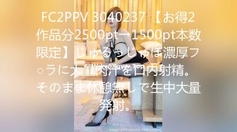 《核弹网红精品》万众瞩目极品露脸SS级女神！OnlyFans尤物反差婊【辛尤里】最新剧情作品，第一天上大夜班就被2个客人骚扰