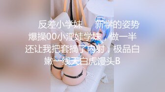 《尤物女神经典私拍》摄影大咖王动御用极品网红模特【阿朱】精品私拍，销魂道具紫薇，罕见仅有的真Q实弹3P肉搏原版画质