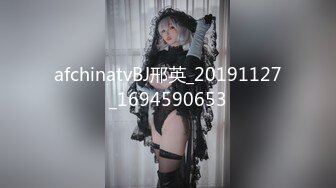 旅游区女厕全景偷拍9位美少妇各种肥美的鲍鱼一一展示