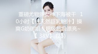 STP29514 【暖宝子】什么奶比头大!!玩弄自己乳房直接把人给晃晕晕 ！捧者奶子舔乳头 唉呀真香 VIP0600