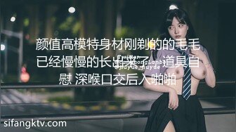 那就是年轻的时光[90后的我们]