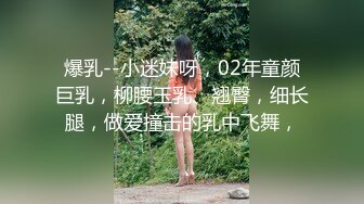 2024年9月，新人，绝对的女神，气质顶尖！【小玥玥】，第一次约炮，家中洗澡做爱！ (1)