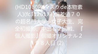 HEYZO 1006 性感マッサージで快感！～沢尻涼子の場合～ - 沢尻涼子