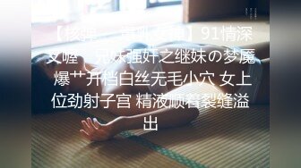 捷克更衣室美女试穿内衣偷拍系列 (46)