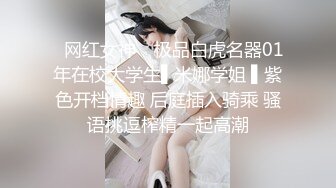 婚纱小娘子认证自拍达人