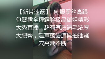 壹屌探花约了个颜值不错黑帽妹子啪啪，穿上开档黑丝舔弄调情大力抽插猛操