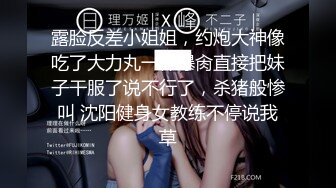 49岁巨乳大奶熟女老公不在家偷偷自慰，按耐不住寂寞