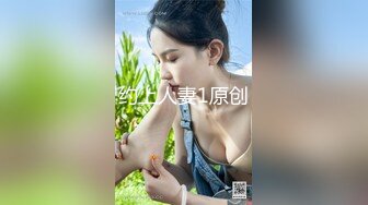 【Stripchat】国产极品吊钟巨乳女主播「LinLin」碎花裙破黑丝AV棒自慰舔奶撸感满满【自压水印】