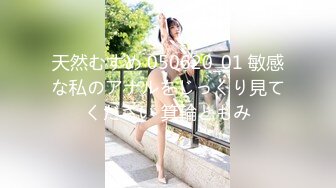 【子俊探花】身高175，甜美漂亮小姐姐，性格开朗有说有笑，高抬玉腿抽插白臀