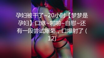 91YCM-035.多莉.给兄弟约个妹妹破处.91制片厂