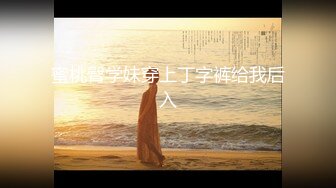 【情感导师李寻欢工号8】老李回归探花，极品清纯短发学生妹，校园女神范，颜值高叫声骚不可错过