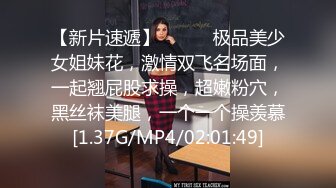 负债下海的同学姐姐双管齐下激烈爆射-苏清歌