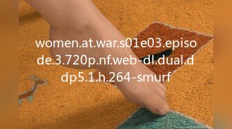 women.at.war.s01e03.episode.3.720p.nf.web-dl.dual.ddp5.1.h.264-smurf