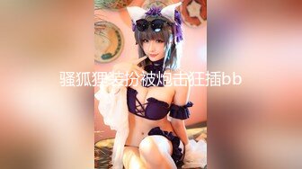 (天美傳媒)(tmg-116)(20230227)少婦客人竟是我的親媽-佳芯