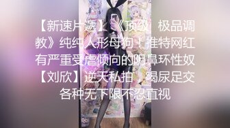 【佳佳小宝贝】长相超甜萌妹子开始上道具 尿量还不小 ~！--年轻真好，这刚刚发育成熟的身体 (1)