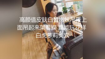 极品淫荡女友【芽芽】啪啪口交性爱私拍流出 穿着萝莉服双马尾小美女和哥哥做爱