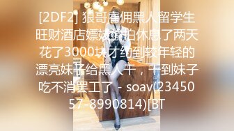 GS自购-售价14【精品CD】抄底身穿薄丝半蕾丝内内美女+有点混血美女内内 (1)