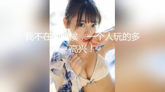 STP26551 纹身哥哥遇到了模特身材的女友，人美逼受罪，花式操逼，无套打桩蝴蝶逼 VIP0600