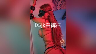  新片速递剧情之王老金足疗养生馆砸钱强搞经理和女保安淫乱双飞