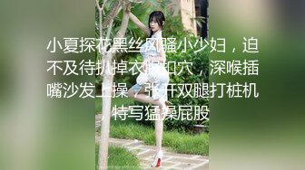 [2DF2]文轩探花约了个肉肉身材蓝衣少妇啪啪，翘起屁股口交侧入后入大力猛操  [BT种子]