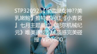 无水印10/14 高颜值美女撅着屁屁被无套猛怼深喉口爆吃精啪啪VIP1196