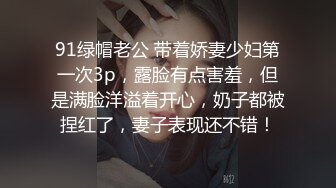 NI002 麦尼传媒 青春无知女大生惨被沦为性玩具 微微 VIP0600