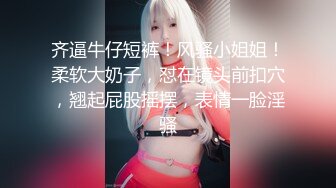 TMW-015-淫乱贺图拍摄现场.痴女现场抓人来打炮-乐淆雪