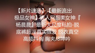 【國產母子亂倫】邊幹便罵髒話，連續中出媽媽也不怕，25分露臉