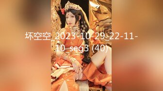 【OnlyFans】2023年亚籍女优 Ayakofuji 大奶风骚熟女刘玥等联动订阅，拍摄性爱订阅视频 女伴有白人也有亚洲人双女接吻 79