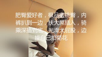 阳台给小奶狗口活吧请自动忽略那个肯德基的盒子