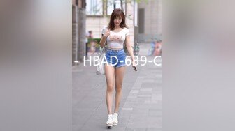 cosplay 新寇島 豪乳 長美腿 白嫩的身體 堅挺的玉乳 擼管必備！ 上[474P+1V/1.9G]