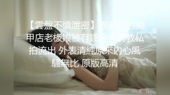 【菲律宾三级】Panibugho 2023 720p