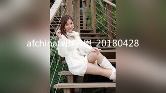 [原創錄制](sex)20240115_粉嫩宝贝一字马