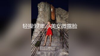 【AI换脸视频】刘亦菲 和女朋友在豪宅中进行深入交流