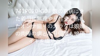 渡边传媒 DB-006 嘿！美女给你五分钟没吹出来就和我打炮