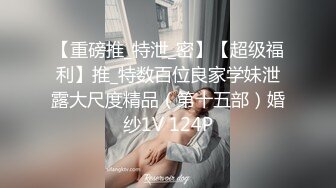 2024.4.10【大吉大利】24岁江苏美女来访，大长腿肤白貌美，温柔配合怎么操都行