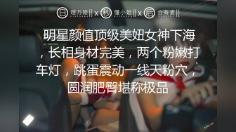 李一桐性感大长腿车模多P性爱无码