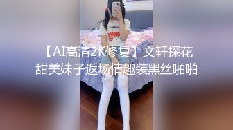 (皇家華人)(ras-325)(20230910)pov比基尼女孩沙灘邂逅 曖昧清純小隻馬-蘇璇