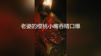  2024-06-29 天美传媒TML-056胖猫的逆袭